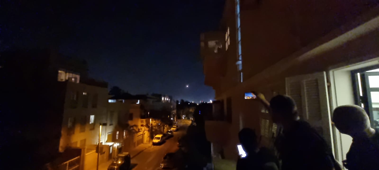 WhatsApp Image 2021-05-11 at 8.51.36 PM.jpeg